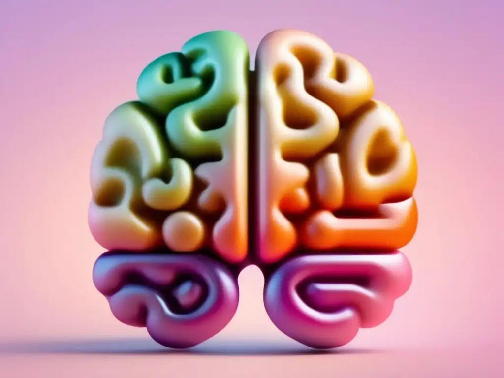Alimentación para la salud cerebral Alimentos para la salud cerebral: Beneficios de la nutrición para estudiantes universitarios