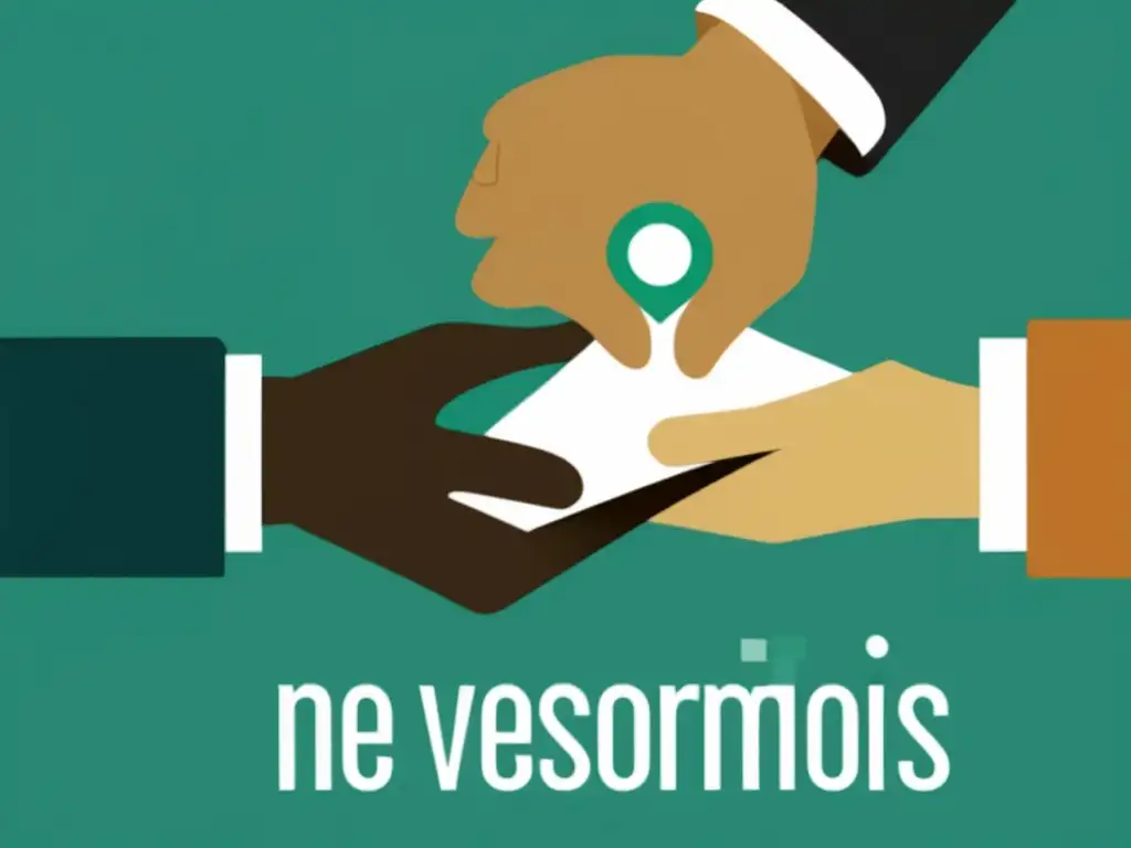 Mentoría universitaria: Relación de confianza Asesoramiento personalizado: mentor y estudiante unidos
