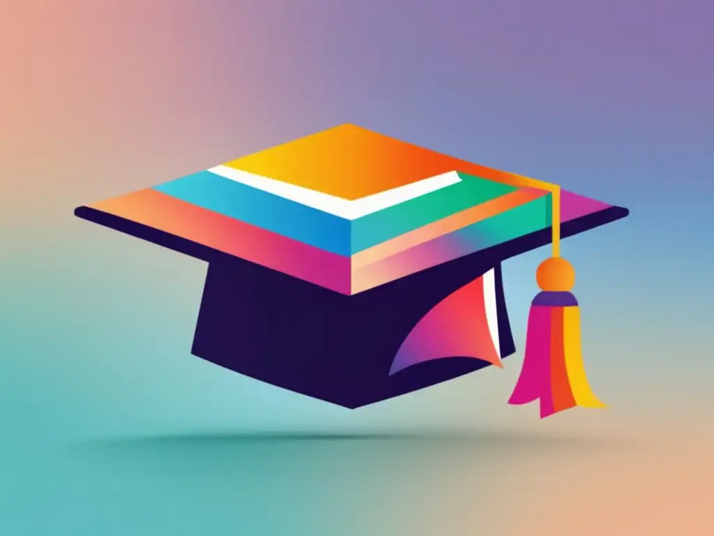 Oportunidades de ayuda estudiantil federal Simboliza Ayuda Federal Estudiantes Admisiones con elegancia