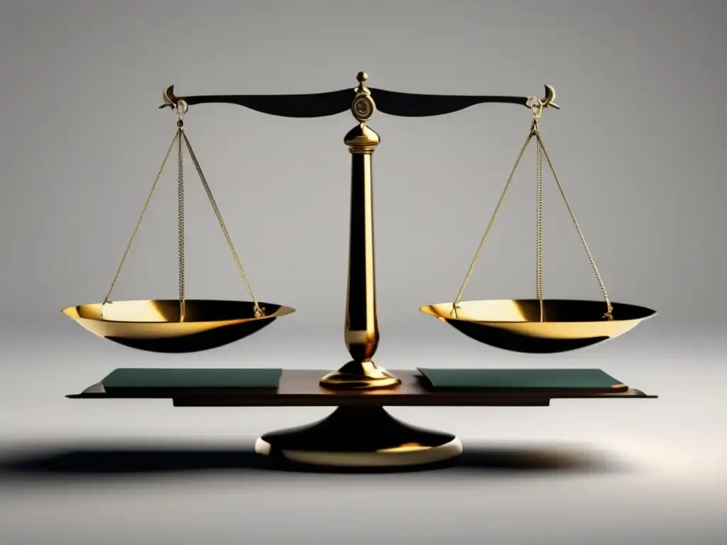 Debate de meritocracia vs admisiones aleatorias Balance de mérito y azar en admisiones: Ventajas y desventajas del sistema aleatorio
