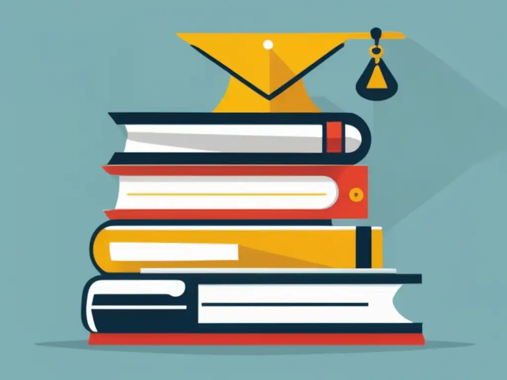 Equilibrio entre evaluación tradicional y alternativa Balance de métodos de evaluación: pruebas estandarizadas vs alternativas