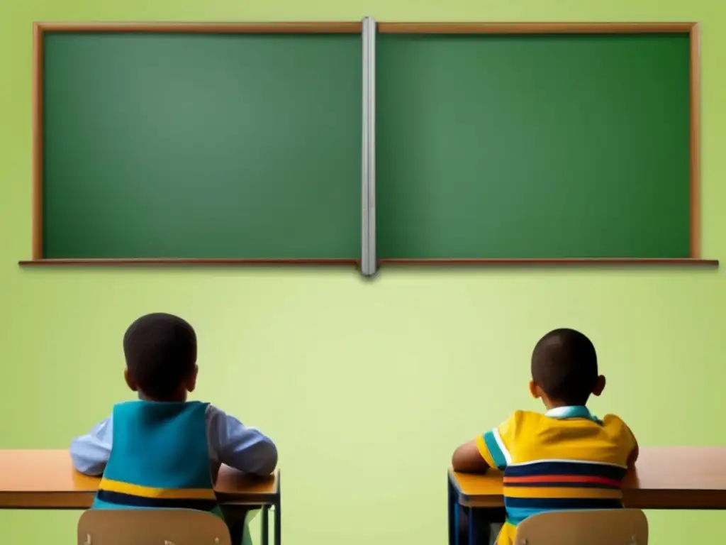 Desigualdades educativas por estatus socioeconómico Desmitificando barreras socioeconómicas en admisiones universitarias: disparidad educativa entre estudiantes de diferentes niveles económicos