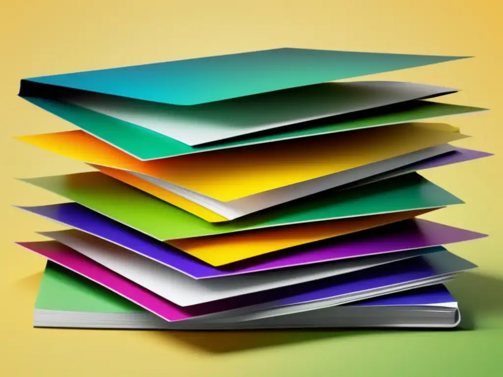 Papeleo colorido para beneficios fiscales de préstamos estudiantiles Beneficios fiscales préstamos estudiantiles: Formularios coloridos para solicitar beneficios fiscales