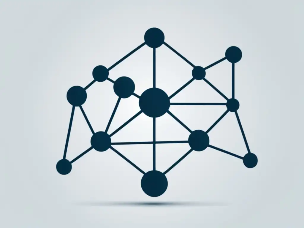 Poder de la red de conexiones Beneficios networking admisiones universitarias