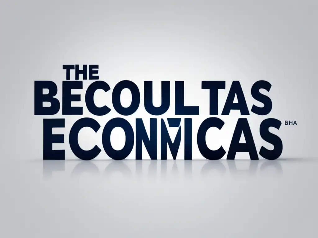 Búsqueda becas: lupa y iconos minimalistas Búsqueda de becas universitarias