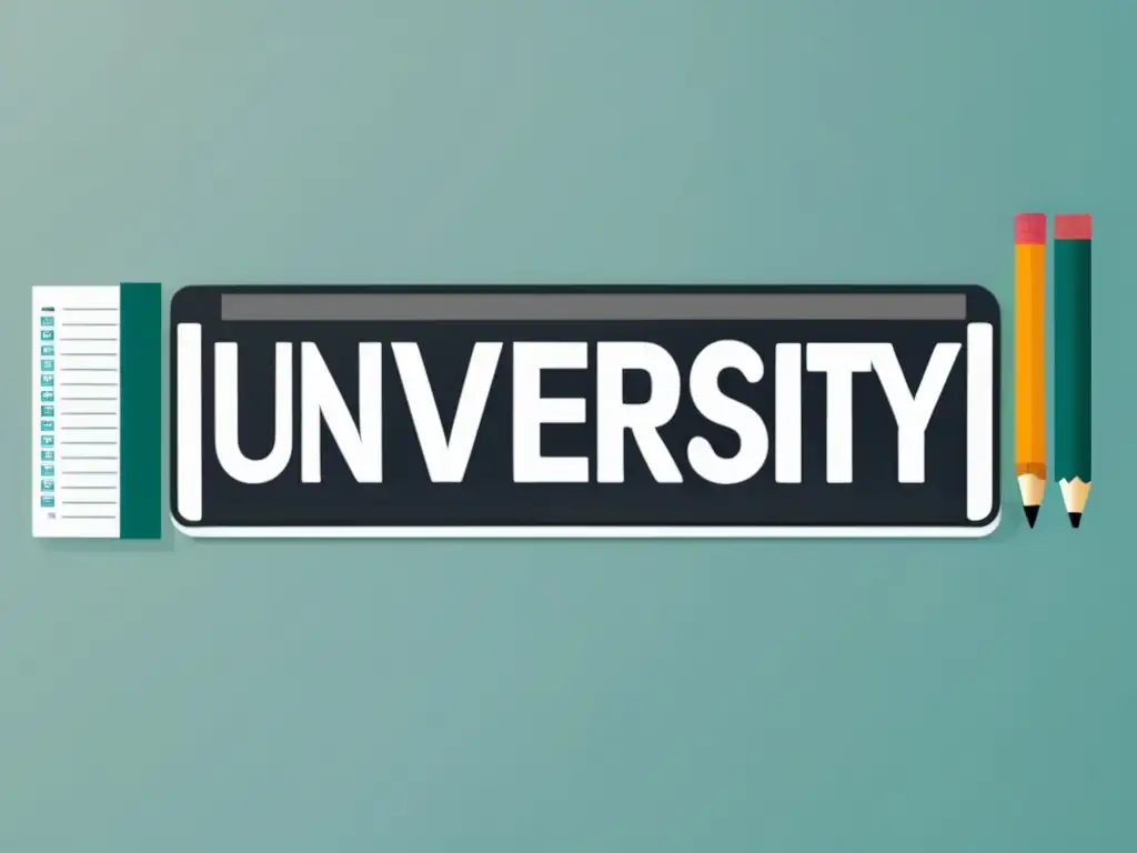 Evolución exámenes universitarios: pasado, presente y futuro Cambios en exámenes de admisión universitaria a lo largo de 30 años: pasado, presente y futuro