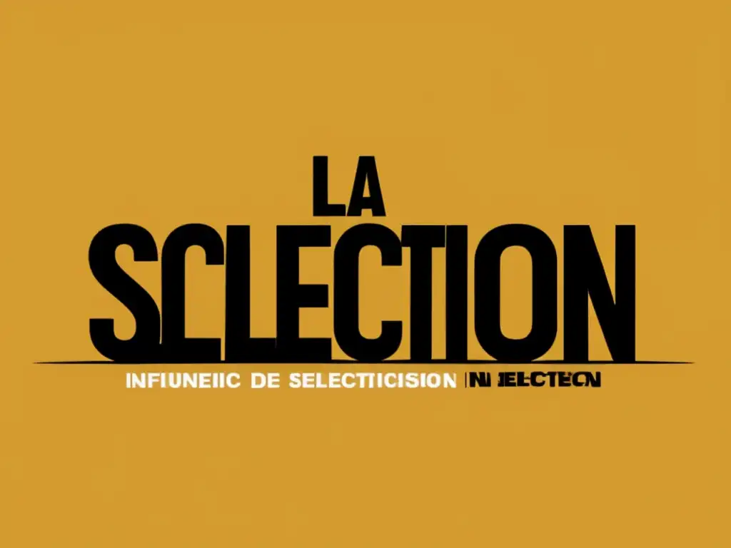 Cambios sociales y criterios de selección Cambios criterios selección universitaria: ilustración minimalista que representa influencia social y era digital