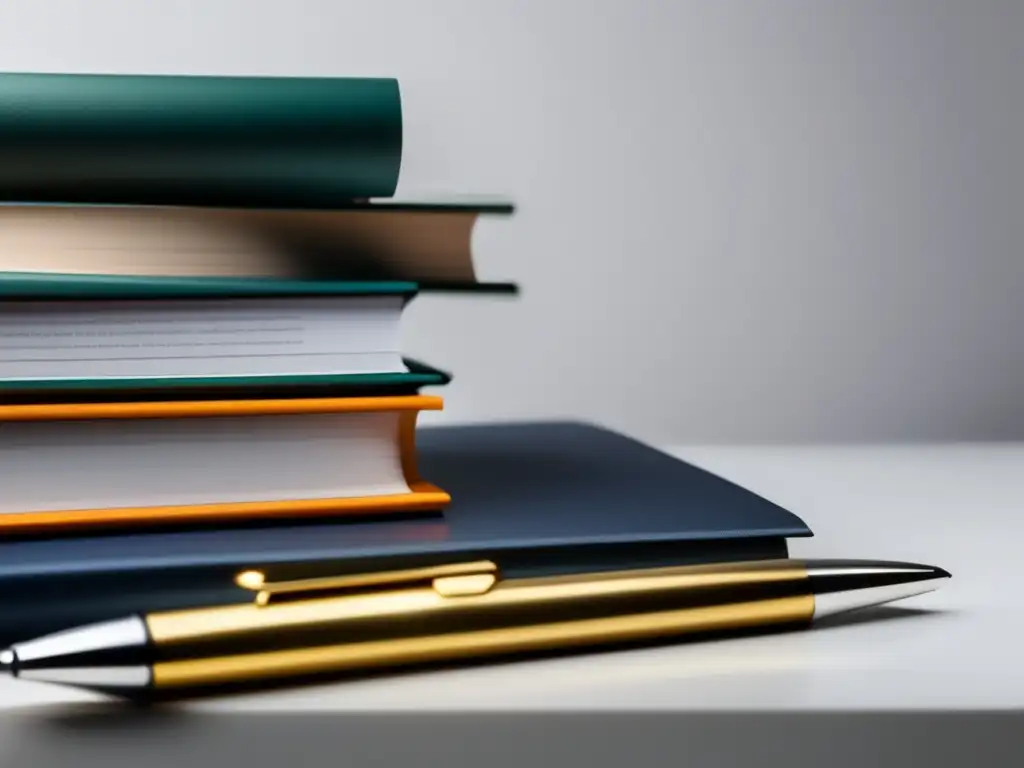 Escritura académica y profesional Carta de intención maestría universitaria
