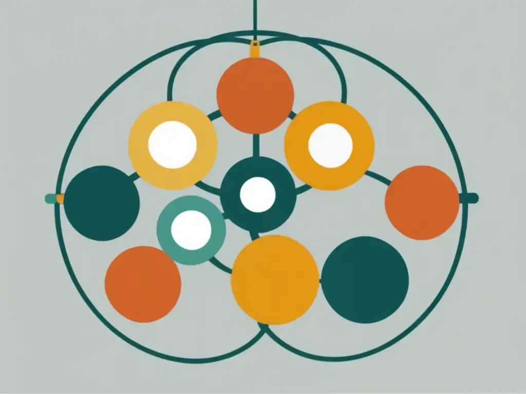 Círculos de Influencia en Admisiones Universitarias Círculos de Influencia en admisiones universitarias: Conexiones estratégicas para el éxito educativo