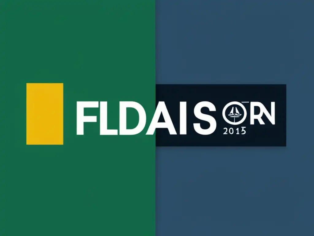 Comparación de préstamos estudiantiles Comparativa préstamos estudiantiles federales vs privados