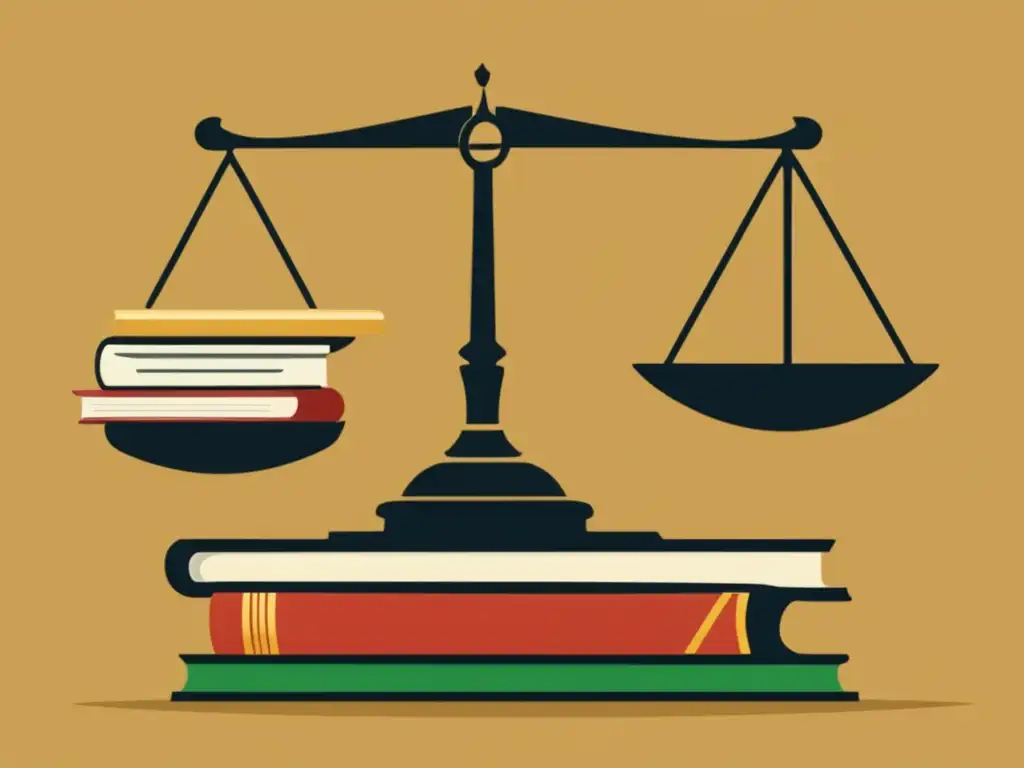 Subsidios vs Préstamos Estudiantiles Comparativa subsidios préstamos estudiantiles: equilibrio y opciones