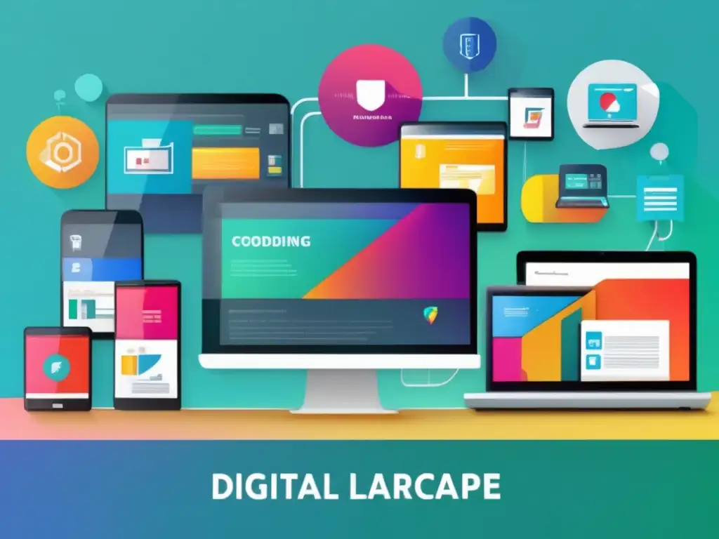 Conexión de habilidades digitales Demostrar competencias digitales en admisiones universitarias