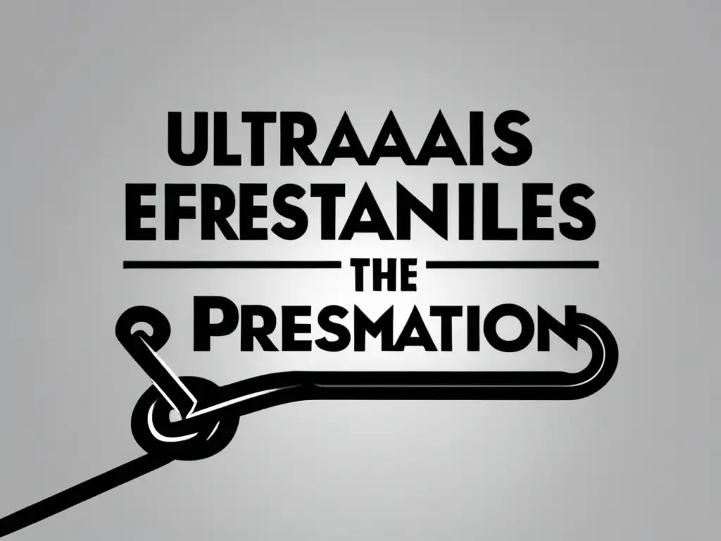 Consecuencias Préstamos Estudiantiles Consecuencias de préstamos estudiantiles: default en imagen minimalista (110 caracteres)
