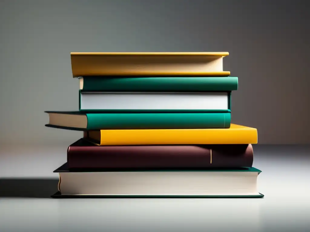 Diversidad de conocimientos para postgrado Consejos para destacar en admisiones universitarias
