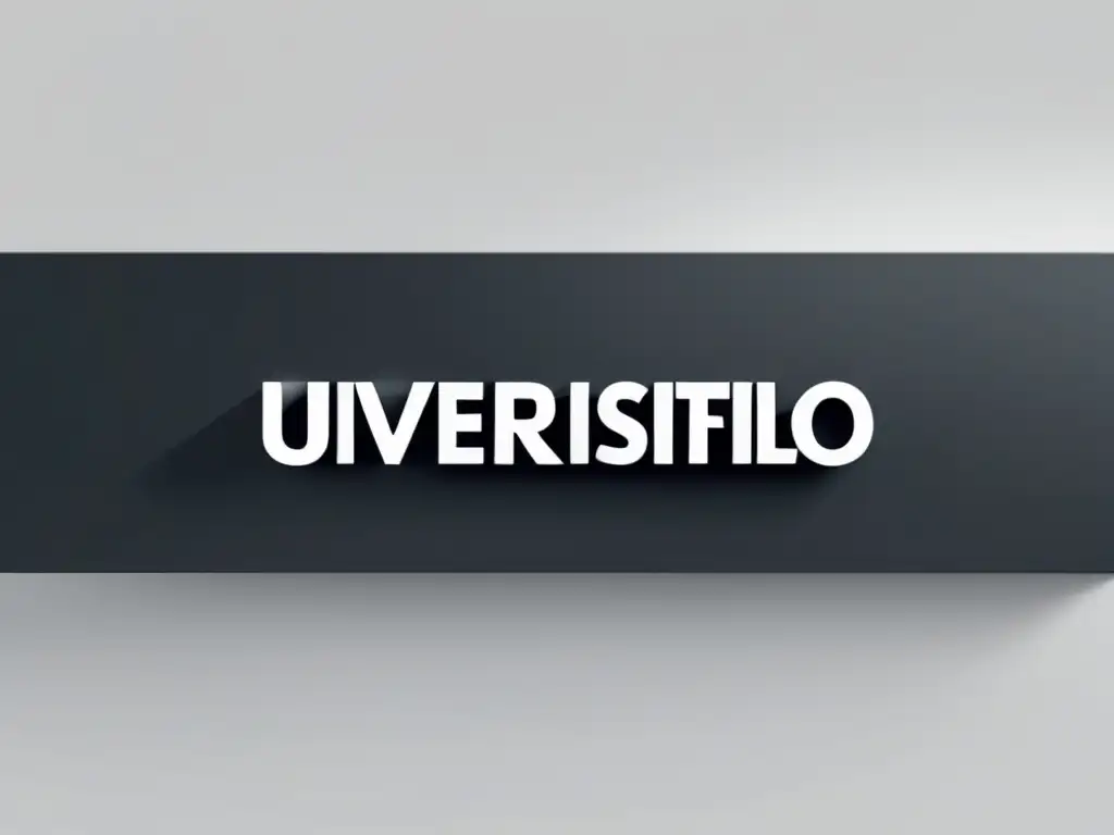 Portafolio Universitario Irresistible Consejos para crear un portafolio universitario atractivo -