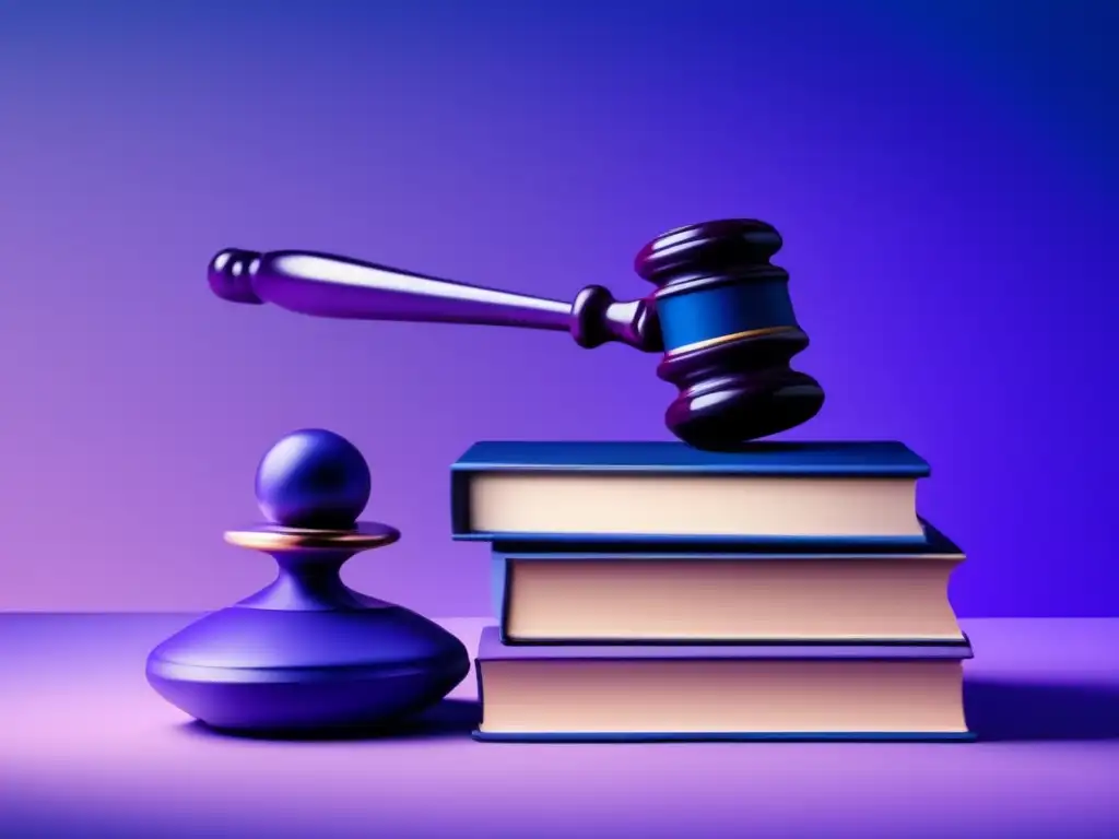 Equilibrio entre legislación y políticas educativas Controversia y acción afirmativa en estándares de admisión universitaria