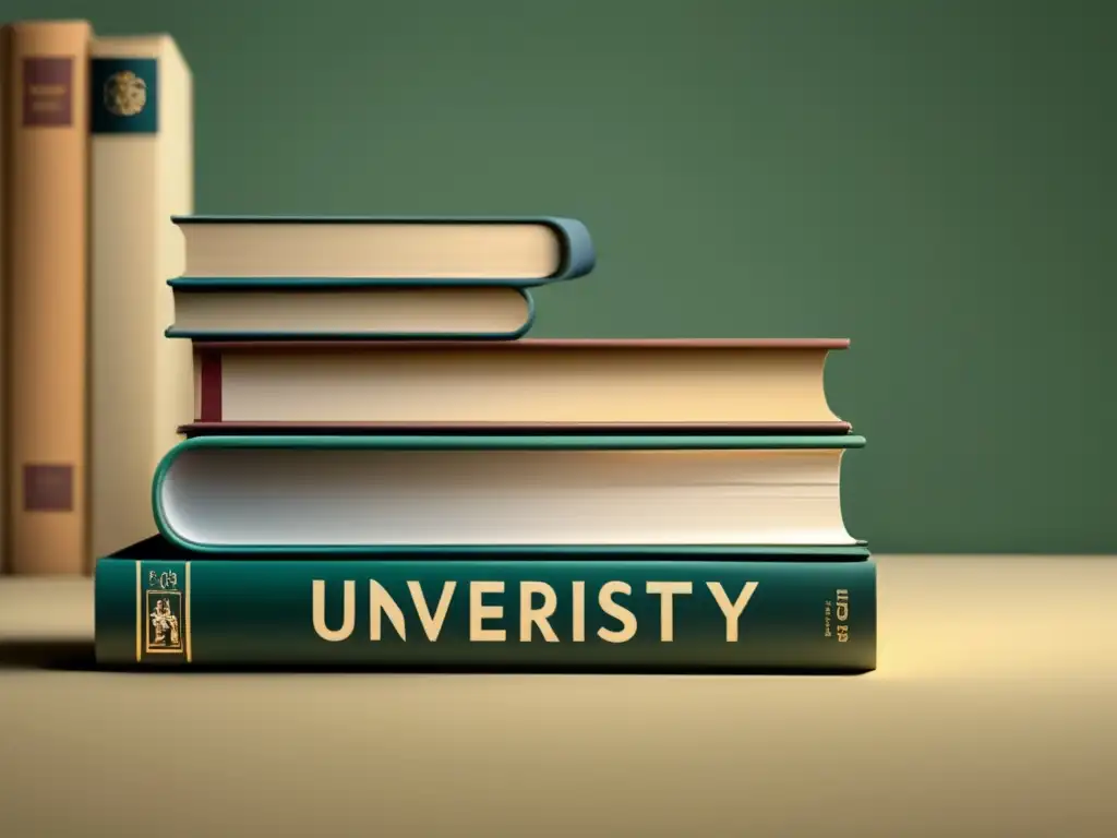 Libros universitarios para preparación Cursos preparatorios para admisión universitaria con libros de diferentes materias-