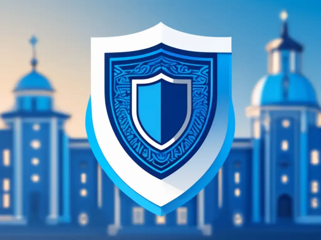 Protección de datos en admisiones universitarias Protección datos en admisiones universitarias