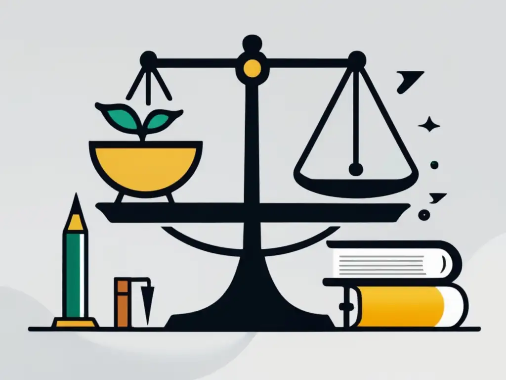 Equidad en proceso de admisión - Desafíos en admisión universitaria: símbolos académicos equilibrados y transparentes
