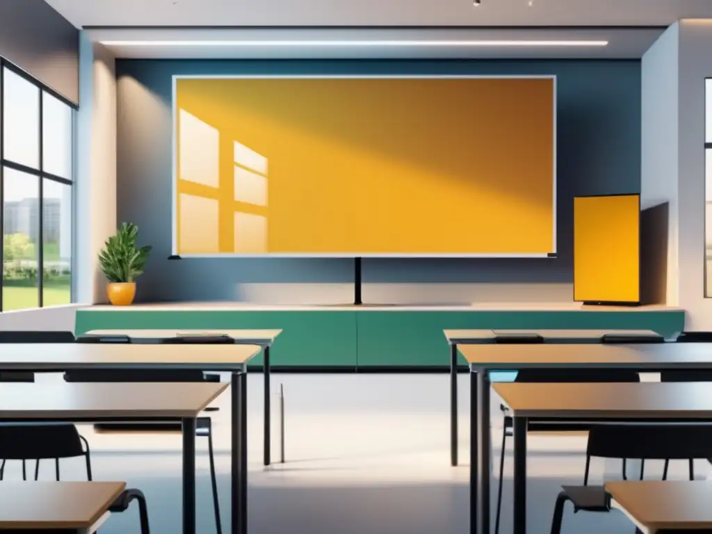 Inequalidades educativas en aulas Desigualdad en el acceso a recursos educativos, impacto socioeconómico en el rendimiento académico