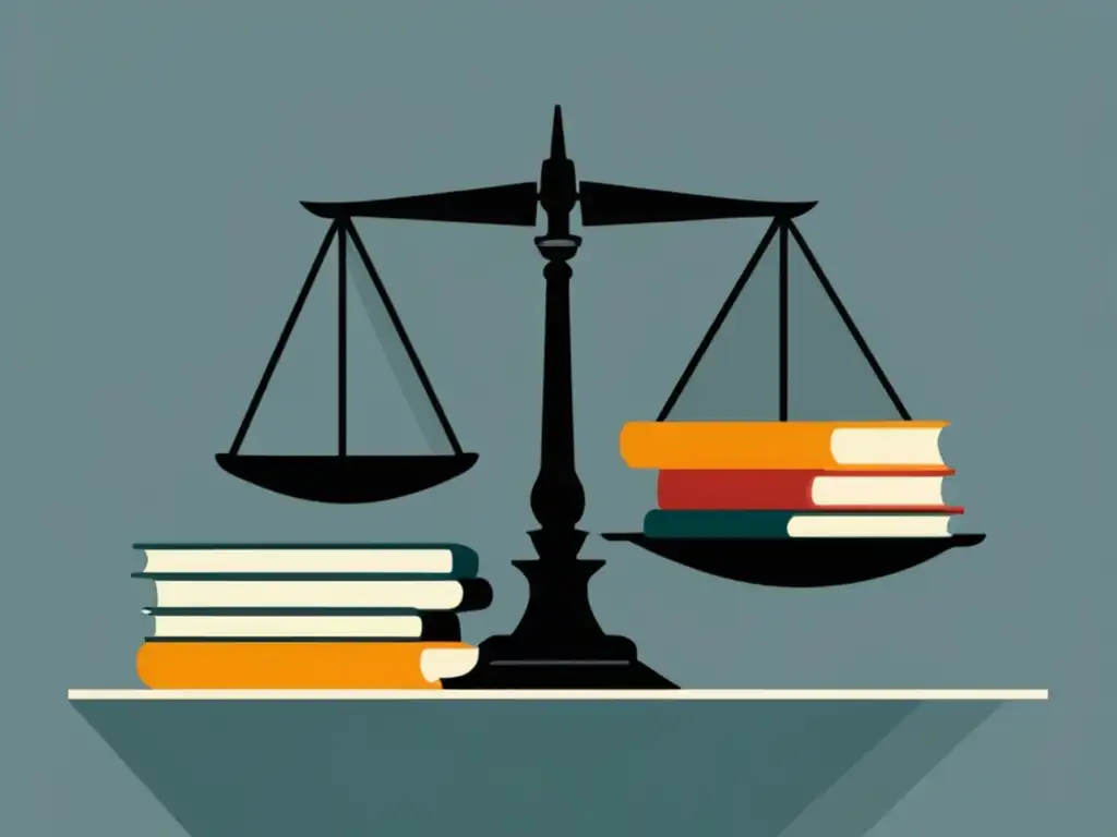 Desigualdad en educación y justicia Desigualdad en admisiones universitarias por antecedentes criminales