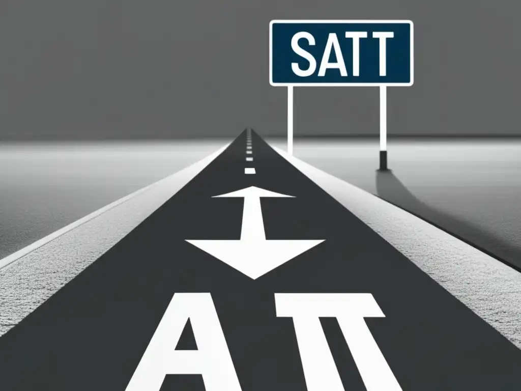 Exámenes SAT y ACT: Diferencias y similitudes Diferencias SAT vs ACT: guía completa para exámenes estandarizados