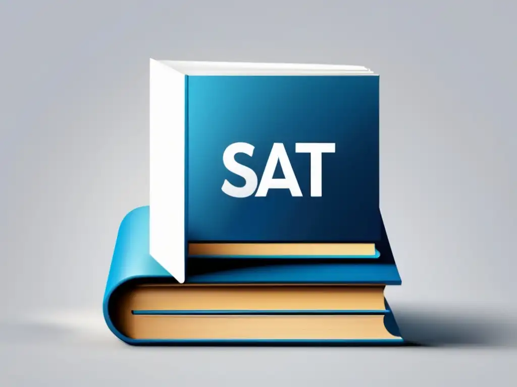 Examen SAT vs ACT: Diferencias y significado Diferencias SAT vs ACT: guía completa para exámenes estandarizados