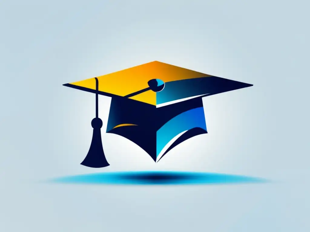 Oportunidades de becas universitarias Diseño minimalista de becas universitarias: evita estafas y descubre oportunidades de éxito