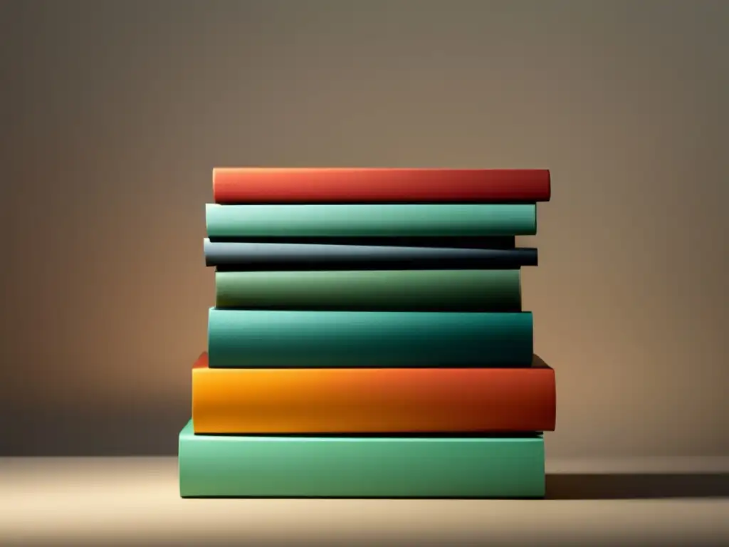 Preparación académica: libros diversos Preparación académica y diversidad de temas en admisiones universitarias en América Latina