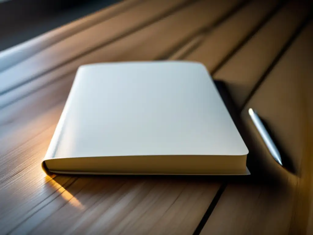 Escritura de calidad para la universidad Ensayos universitarios: calidad, organización y excelencia