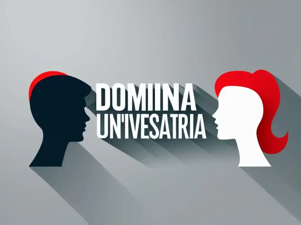 Comunicación efectiva y profesional Preparación entrevista universitaria: imagen 8k que representa comunicación verbal y no verbal, con iconos de micro, teléfono, handshake y más
