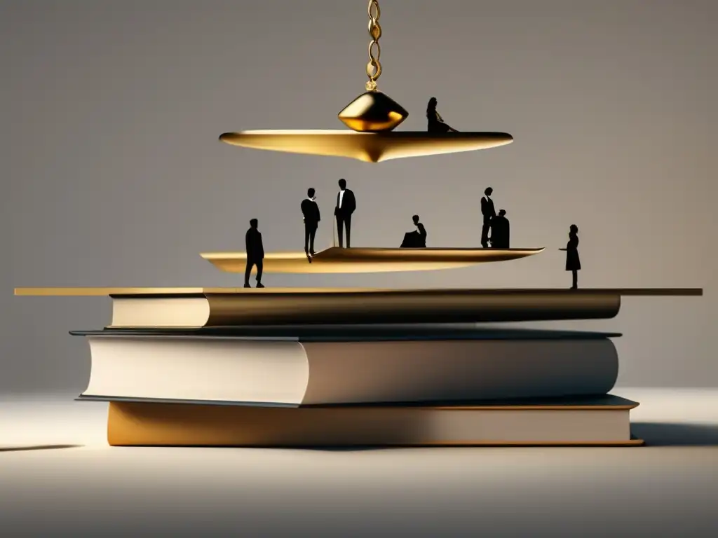 Equidad en admisiones universitarias Equidad en admisiones universitarias: DeFunis vs