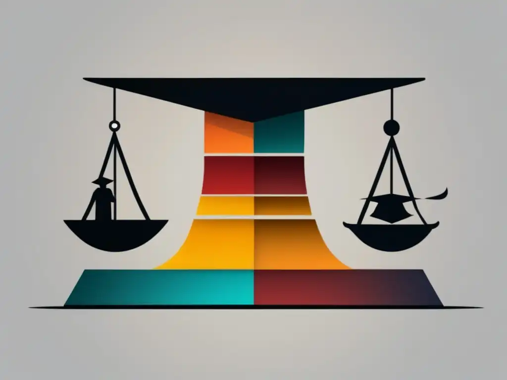 Equidad en admisiones universitarias Equidad en admisiones universitarias: DeFunis vs