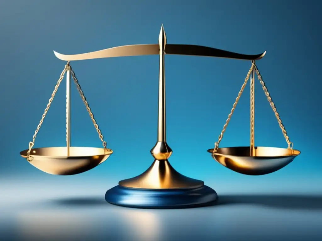 Equidad en admisiones universitarias Equidad en admisiones universitarias: Scales of justice, libros y diversidad estudiantil
