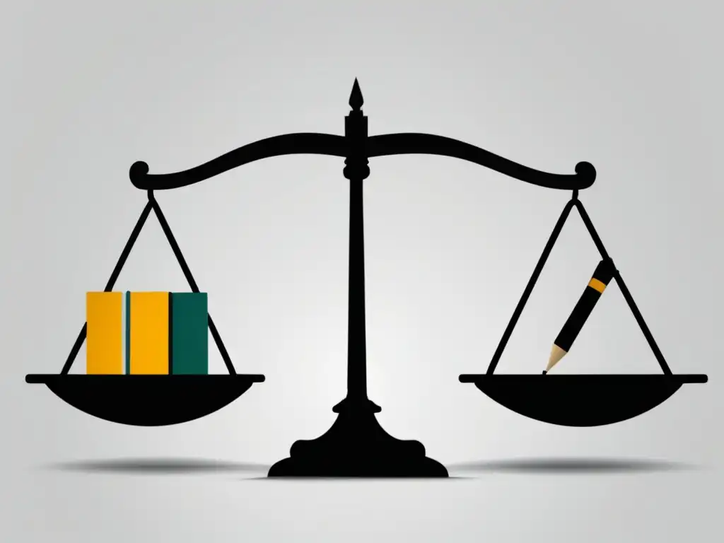 Equilibrio entre Equilibrio entre