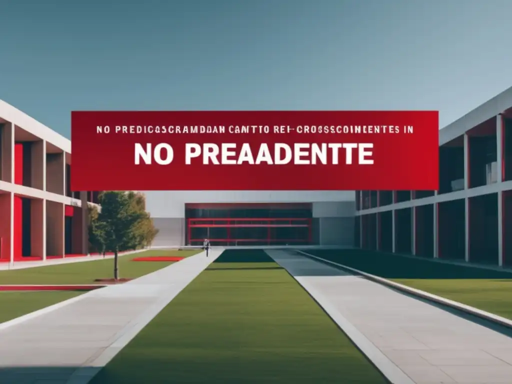 Errores comunes en admisiones universitarias Errores fatales en admisiones universitarias: evita los errores clave en tu solicitud