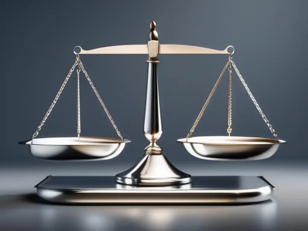 Equidad en admisiones universitarias Escala equilibrada: estándares admisión universitaria, acción afirmativa