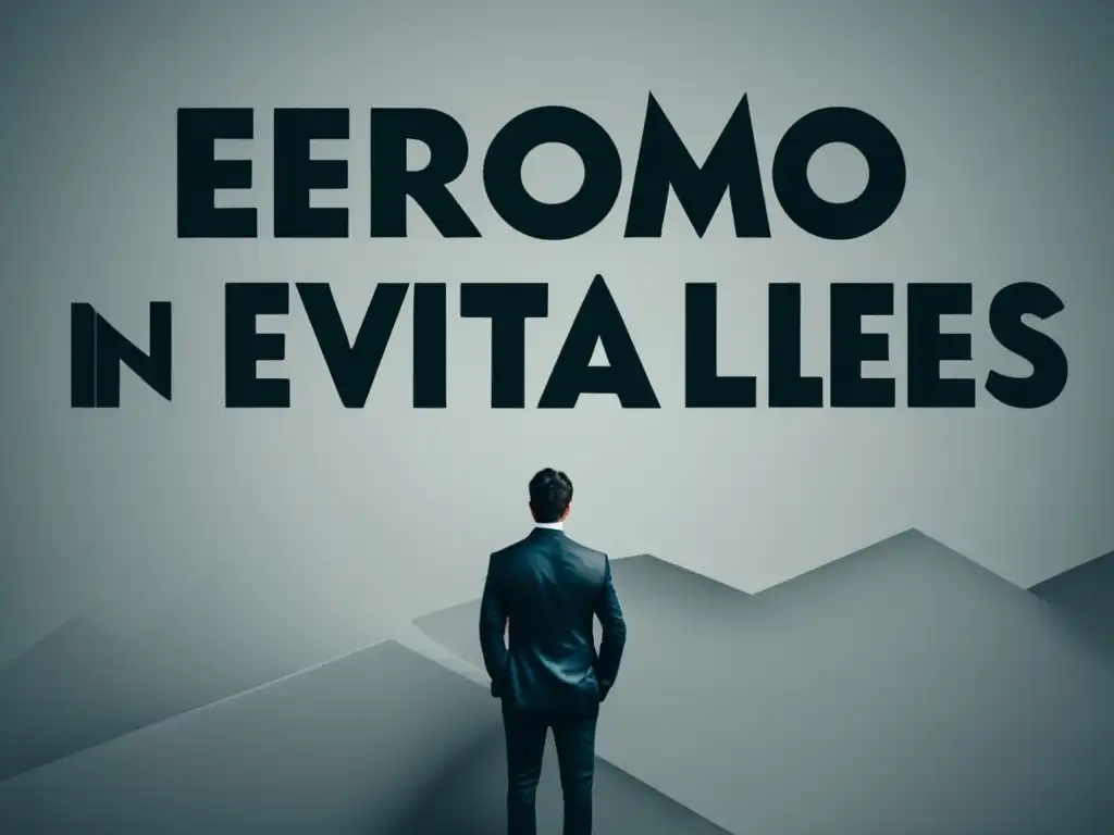 Checklist para Becas Exitosas Escritorio moderno con laptop y guía para evitar errores fatales en solicitudes de becas