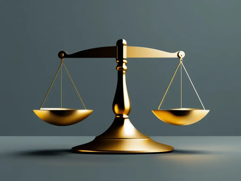 Balance en el ensayo controversia Escritura ensayos controvertidos: equilibrio, perspectivas, argumento, estética mínima