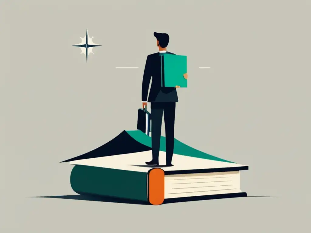 Persona en encrucijada: adaptarse y aprender Estrategias de adaptación al nuevo examen de admisión