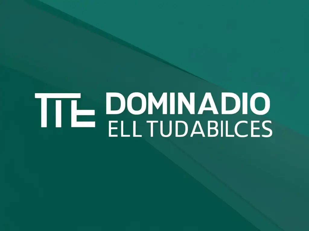 Examen TOEFL e IELTS: Estrategias Infalibles Estrategias para admisiones universitarias TOEFL e IELTS
