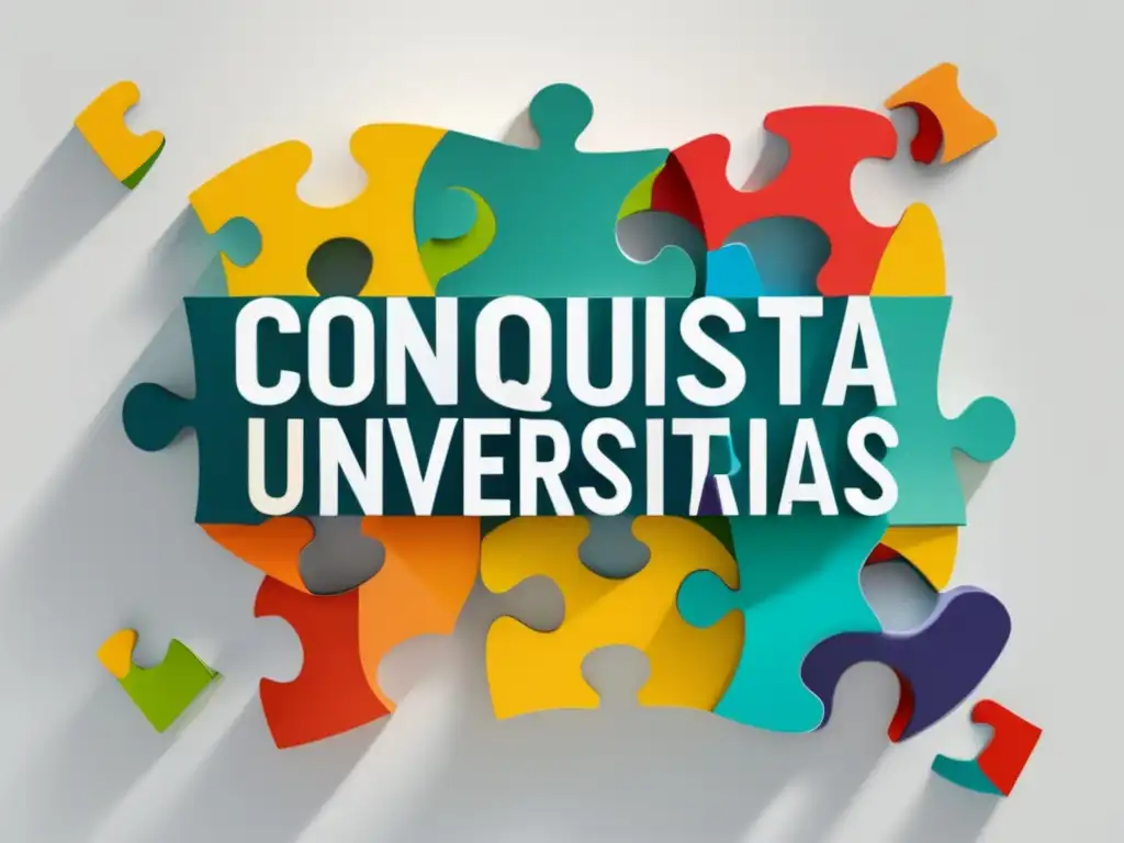 Estrategias para reducir costos educativos Estrategias para reducir costos admisiones universitarias
