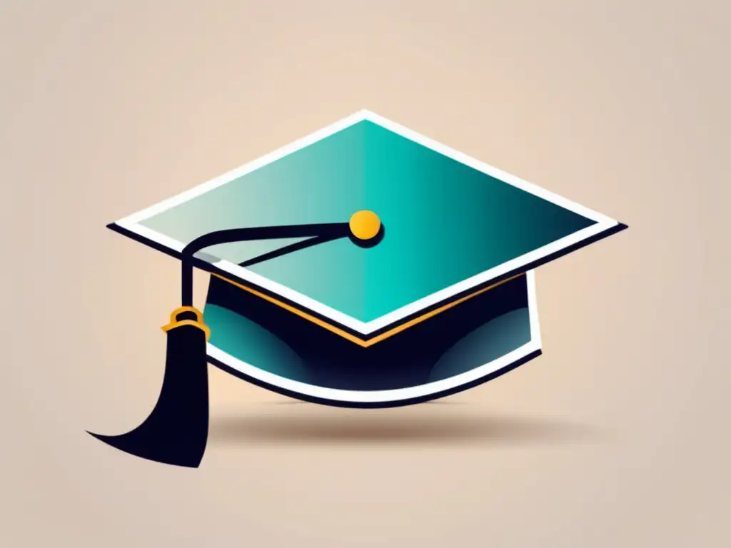 Graduación exitosa Graduación: estrategias legales para admisiones universitarias