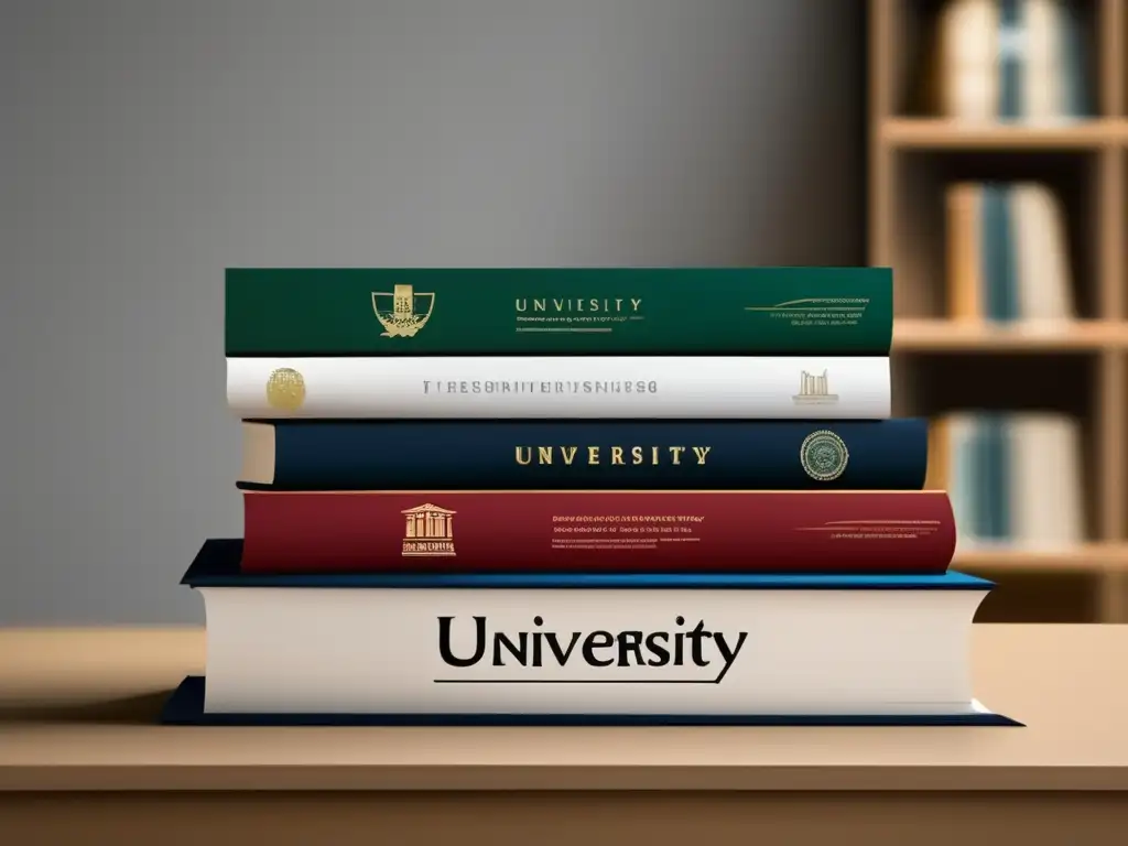 Ensayos personalizados para universidades Estrategias de personalización de ensayos universitarios