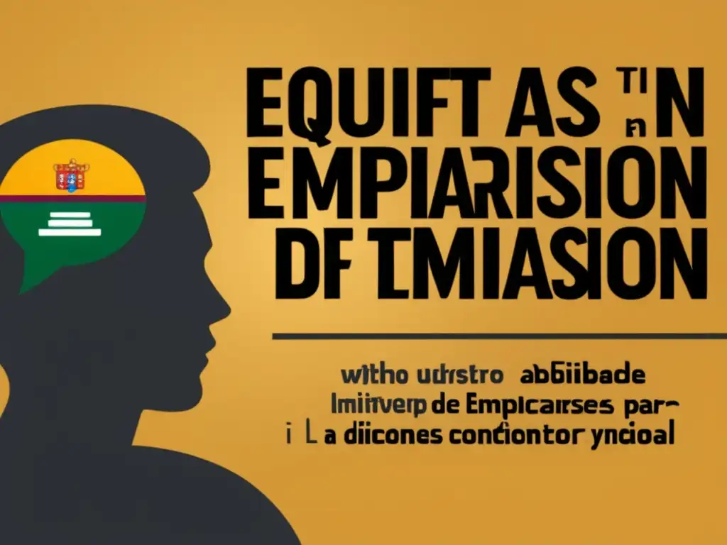 Estudiante en encrucijada Estudiante en encrucijada: Importancia de la estrategia de admisión temprana