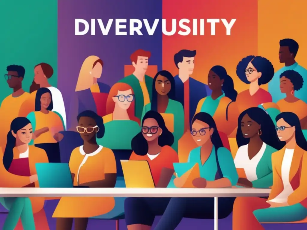 Acceso igualitario a la educación superior y diversidad en universidades Estudiantes diversos en entorno universitario: Proceso de admisiones universitarias equitativas