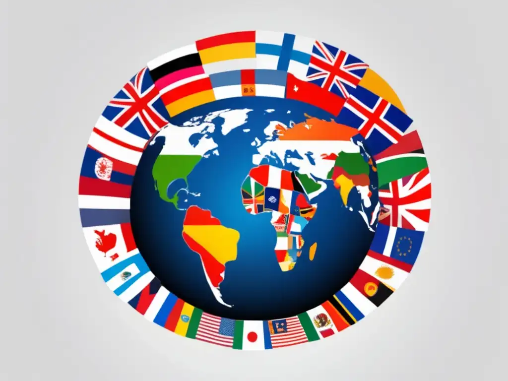 Comunidad global de estudiantes TOEFL/IELTS Estudiantes globales preparándose para TOEFL e IELTS: Estrategias universitarias