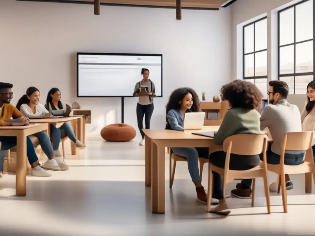 Estudiantes internacionales en actividades académicas y extracurriculares Estudiantes internacionales en actividades académicas y extracurriculares - Ayudas financieras en España