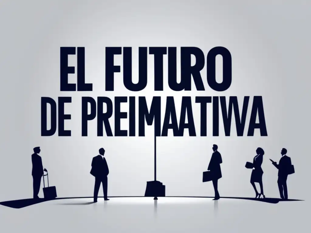 Estudiantes universitarios diversos en actividad educativa Estudiantes universitarios diversos en actividades educativas - Acción afirmativa en admisiones universitarias
