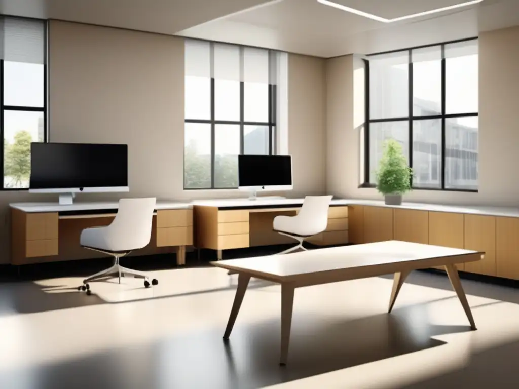 Sala de exámenes digitales inclusiva Exámenes digitales inclusivos para estudiantes con discapacidad